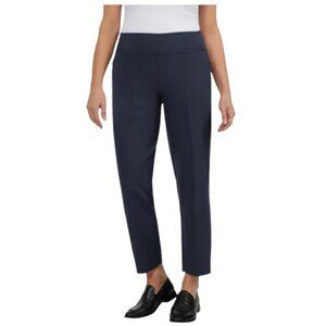NEW Kirkland Signature Ankle Pants | Navy